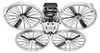 DJI Drone Flip GL Fly More Combo + DJI RC 2 Produktbild-Vorschau 3