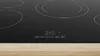 Bosch HBD214FB86, Einbau-Backofen-Set, HBF010BA1 + Produktbild-Vorschau 6