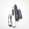 Elektrische Zahnbürste Oral-B io Series 5 Produktbild-Vorschau 15