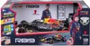 Maisto RC - Oracle Red Bull Racing RB19, 1 Max Verstapen Produktbild-Vorschau 9