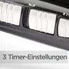 BaByliss Curl Secret Ionic 2, Automatischer Lockenstab, Produktbild-Vorschau 8