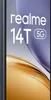 Realme 14T 5G 8 GB/256 GB čierna (Obsidiánová čierna) Dual Náhľad obrázku produktu 12