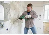 Bosch PBH2100-RE Bohrhammer Produktbild-Vorschau 3