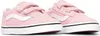 VANS OLD SKOOL V Rosa Produktbild-Vorschau 17