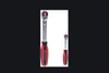 KS Tools SlimPOWER Umschalt- knarren-Satz, 2-tlg1/4 +1/2 Produktbild-Vorschau 10