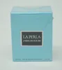 La Perla J'AIME FLEUR Eau de Toilette, sprayflacon, 30 ml Productafbeelding-voorbeeld 1