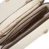 GUESS NOELLE II Beige Produktbild-Vorschau 14