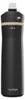 ContiGo! Ashland 2.0 Chill Isolier-Trinkflasche 720 ml, Produktbild-Vorschau 1
