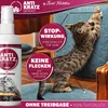 Saint Nutrition® | Anti Kratz Spray Produktbild-Vorschau 4