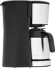 WMF Bueno Pro Kaffeemaschine mit Thermoskanne, Produktbild-Vorschau 17
