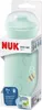 Biberon NUK Mini-Me PP Sip 300 ml verde Anteprima dell’immagine prodotto 5