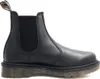 Dr. Martens 2976 (ungefüttert) 11853001 Black Smooth EU 39 Produktbild-Vorschau 23