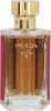 Prada La Femme Intense Eau de Parfum für Damen 50 ml Produktbild-Vorschau 12