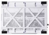 Chieftec Visio GM-30W-TG-OP, Tower-Gehäuse, (Tempered Glass Produktbild-Vorschau 7
