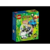 LEGO DC Comics Super Heroes Mighty Micros: Supergirl vs. Náhled obrázku produktu 11