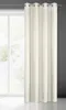 Vorhang RITA creme 140X250 Ösen Produktbild-Vorschau 9