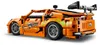LEGO Technic Fast and Furious Toyota Supra MK4, Model Podgląd zdjęcia produktu 12