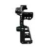 PATONA 1446, 125 mm, 127 mm, 21 mm, 219 g Produktbild-Vorschau 4