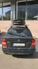 Menabo Tema | Strešný nosič VW - Golf III (1H) 1991-1999 - Náhľad obrázku produktu 7