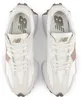 Des chaussures New Balance W327SUCXXA Voir les images du produit 8
