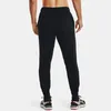 Under Armour Herren Rival French Terry Jogginghose - Produktbild-Vorschau 16