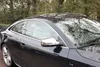 Chromowane nakładki lusterek ze stali nierdzewnej do Audi Podgląd zdjęcia produktu 3
