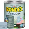 Bondex Garden Colors 750 ml glockenblumen blau Produktbild-Vorschau 11