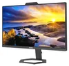 Philips 24E1N5300HE LCD-Monitor, Flat, 60,5 cm (23,8"), Produktbild-Vorschau 9