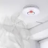 GoSmart Detektor kouře TS380C-HW s WiFi Náhľad obrázku produktu