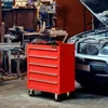 Arebos 4260199758144 Podgląd zdjęcia produktu 8