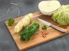 Maximex Rouladenklammern, 20er Set, wiederverwendbar Produktbild-Vorschau 10