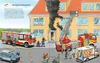 Wieso? Weshalb? Warum? Stickerheft: Feuerwehr Produktbild-Vorschau 9