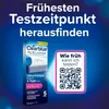 Clearblue Schwangerschaftstest, Ultra Frühe Erkennung, Produktbild-Vorschau 6