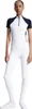 Tommy Hilfiger Equestrian Leggings donna Elmira Full Grip Anteprima dell’immagine prodotto 11