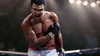 Electronic Arts EA Sports UFC 5, Xbox Series X, Produktbild-Vorschau 2