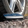 CTEK CS ONE Batterieladegerät 12V Blei-Säure und Lithium Produktbild-Vorschau 5