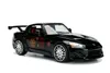 Jada Toys Fast & Furious Johnnys 2001 Honda S2000 1/24 Produktbild-Vorschau 3
