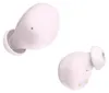 Hama Bluetooth®-Kopfhörer Freedom Buddy II, TWS Earbuds, Produktbild-Vorschau 3