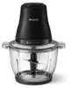 Mixér Philips HR1502/00, 500 W Náhľad obrázku produktu 1