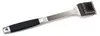 FLASH Grillbürste Classic, schwarz, 43.5 x 6 x 5 cm Produktbild-Vorschau 3