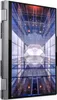 Lenovo ThinkBook 14 G4 21MX - Flip-Design - Intel Core Produktbild-Vorschau 10