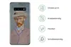 MuchoWow® Handyhülle Schutzhülle Hülle für Samsung Galaxy Produktbild-Vorschau 7