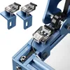 Sculp fun Standard-Endschalter für S9 S10, für prazise Produktbild-Vorschau 1