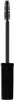 Annemarie Börlind LONG LASTING VOLUME MASCARA BLACK 10ml Produktbild-Vorschau 3