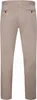 Alberto LOU - Ceramica® Gabardine, navy 898 898 33/32 Produktbild-Vorschau 2