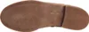 Gabor Stiefelette 2.790, Rauleder, Beige, Damen Produktbild-Vorschau 13