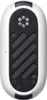 Insta360 GO 3S, 4K Ultra HD, 200 fps, Wi-Fi, Bluetooth, 310 Podgląd zdjęcia produktu 15