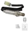 Rms Triumph T2204061 Ktm 75041090000 6815.41.050 Produktbild-Vorschau 1