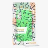 kwmobile Handyhülle für Samsung Galaxy S21 Hülle - Case Produktbild-Vorschau 7