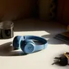BEATS SOLO 4 WRLS BLUE MUW43ZM/A Stereo-Kopfhörer Produktbild-Vorschau 5